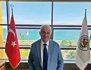 Avrasya Üniversitesinden "Spor Bilimleri Fakültesi’nde De Ücret Artışı Yok" Açıklaması