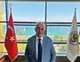 Avrasya Üniversitesinden "Spor Bilimleri Fakültesi’nde De Ücret Artışı Yok" Açıklaması