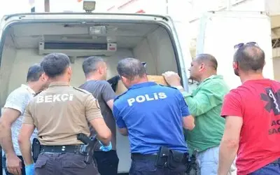 Ordu’da Otomobilinde Hareketsiz Bulunan Kalp Hastası Sürücü Hayatını Kaybetti