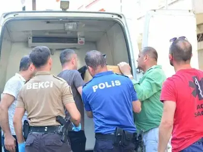 Ordu’da Otomobilinde Hareketsiz Bulunan Kalp Hastası Sürücü Hayatını Kaybetti