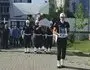 Emekli Bekçiye Son Görev