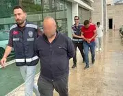 Samsun’da Göçmen Kaçakçılığı Operasyonu: 12 Afgan Yakalandı, 4 Gözaltı