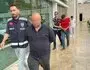 Samsun’da Göçmen Kaçakçılığı Operasyonu: 12 Afgan Yakalandı, 4 Gözaltı
