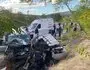 Sinop’ta Trafik Kazası: 1 Ölü, 5 Yaralı