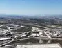 Vezirköprü Ve Havza OSB’de Yatırımlar Hız Kazanıyor