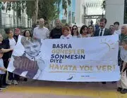 12 Yaşındaki Güneş’in Öldüğü Kazanın Davası