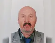 Giresun’da Din Görevlisi Trafik Kazasında Hayatını Kaybetti