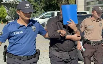 Hastanede Dehşet: Hasta Yakınının Su Isıtıcısıyla Saldırdığı Röntgen Teknisyeninin Omzu Kırıldı