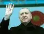 Cumhurbaşkanı Erdoğan 10 Milyar TL’lik Toplu Açılış İçin Rize’ye Geliyor
