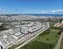 Samsun Şehir Hastanesi’nin Resmi Açılışını Cumhurbaşkanı Erdoğan Yapacak