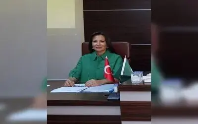 Giresun Belediyesi’nde Yerel Eşitlik Birimi Kuruluyor