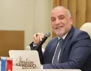 Başkan Sandıkçı: "Üniversiteyi Kazanan Tüm Öğrencilerimize Burs Desteği Sağlıyoruz"