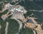 Alagöz Madencilik’e Karşı Hukuk Mücadelesi Sürüyor