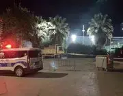 Samsun’da Sondaj Sırasında Gaz Kaçağı: Ekipler Önlem Aldı