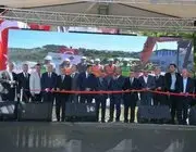Sinop’un Kanalizasyon Altyapısı İçin 400 Milyon Liralık Yatırım