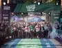 Kaçkar By UTMB Heyecanı Nefes Kesti: 60 Ülkeden 2 Bin Sporcu Zirve İçin Koştu