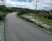 Ordu’da Sıcak Asfalt Çalışmaları