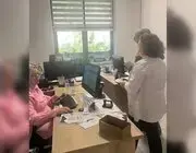 Kanserde Erken Teşhisin Önemi Anlatıldı