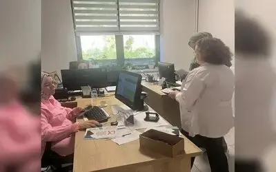 Kanserde Erken Teşhisin Önemi Anlatıldı