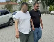 Sokakta Bıçaklı Dehşet: Tanımadığı Kadını Bıçaklayıp Ağır Yaraladı