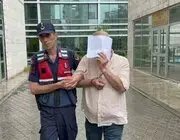 Borç Meselesi Yüzünden Pide Salonuna Tüfekli Saldırı