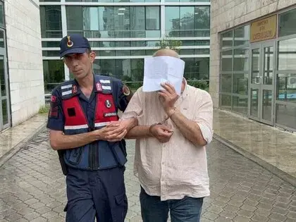 Borç Meselesi Yüzünden Pide Salonuna Tüfekli Saldırı