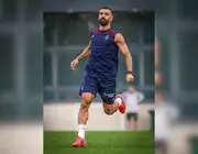 Muhammed Salah, Galatasaray Maçında Trabzonspor’un Gol Umudu