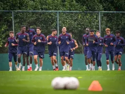 Trabzonspor İle Galatasaray, Trabzon’da 53 Kez Karşılaştı