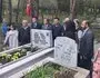 Şehide Anma