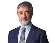 Hamarat’tan İhracatçı Ve Tüccarlara Fındık Fiyatı Çağrısı: "Üreticinin Emeğini Gözetin"