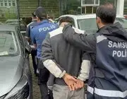 Yurttan Kaçan İki Kız Çocuğunu Alıkoyup Cinsel İstismara 4 Gözaltı