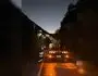 Çoruh EDAŞ, Yağıştan Etkilenen Rize Ve Trabzon’da 120 Saha Çalışanıyla Arızaları Giderdi