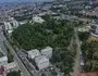 KTÜ Farabi Hastanesi’ne 290 Yataklı Yeni Hastane Geliyor