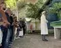 Avrupa Şampiyonu Milli Sporcu 10 Katlı Binanın Çatısından Düşerek Hayatını Kaybetti