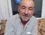 Balya Makinesine Bacağını Kaptıran Şahıs Hayatını Kaybetti