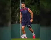 Salah’dan Süper Lig’e Hızlı Başlangıç