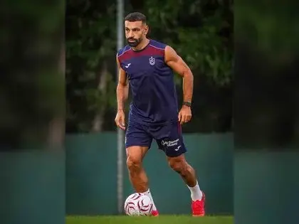 Salah’dan Süper Lig’e Hızlı Başlangıç