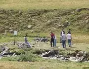 Trabzon’da Salah Çılgınlığı Sınır Tanımıyor