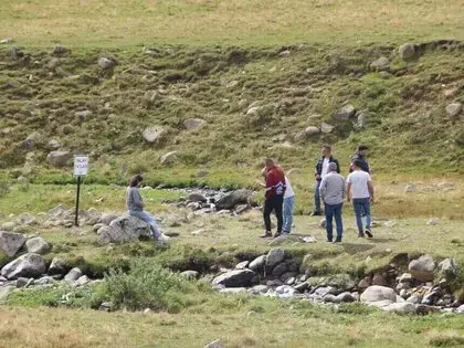 Trabzon’da Salah Çılgınlığı Sınır Tanımıyor
