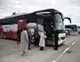 SAMAIR Yarım Milyona Yakın Yolcunun Tercihi Oldu