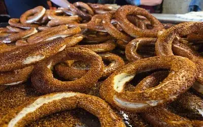Simide Zam Talebine Onay Çıkmadı
