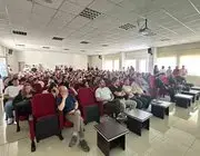 Kavak YEG’den Gençlere Yönelik Yeni Proje Ve İş Birliği Vizyonu