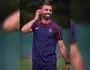 Mohamed Salah, Trabzonspor’da Avrupa Devlerindeki Başlangıçlarını Geride Bıraktı