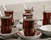 Samsun’da Simidin Ardından Çaya Zam Talebi De Reddedildi