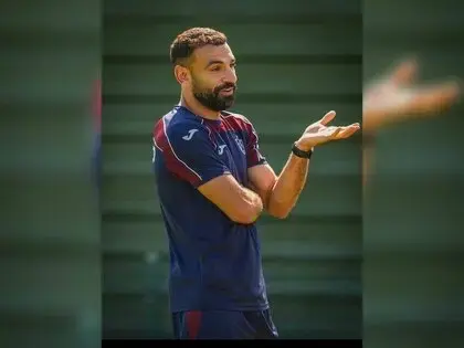 Trabzonspor’dan Salah Uyarısı