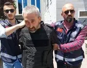 Berber Koltuğunda Kardeşini Öldüren Ağabeyin Yargılanmasına Başlandı