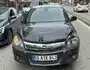Samsun’da Otomobiller Çarpıştı: 1 Yaralı