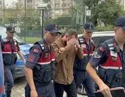 Jandarmadan Uyuşturucu Operasyonu: 1 Gözaltı