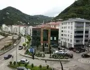 Giresun’un Küçük Amerika’sı "Yağlıdere": Nüfusunun İki Katı ABD’de Yaşıyor