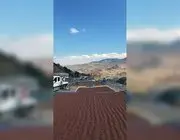 Fındık Üreticilerinin Güneş Arayışı